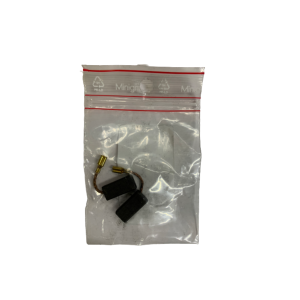 ESCOVA CARVÃO BOSCH