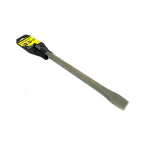 CINZEL PLANO SDS PLUS 250MM STANLEY REF.STA54407-QZ