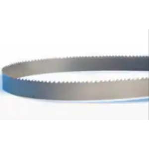 SERRA FITA DM2 1345X12.7X0.64 Z10/14 LENOX