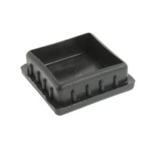 TACO 60X60 INT QUADRADO