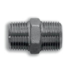 UNIÃO MACHO CÓMICA COD- 011531412