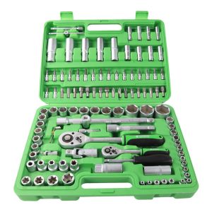 CHAVES CAIXA 108 UNID MADER REF.48665