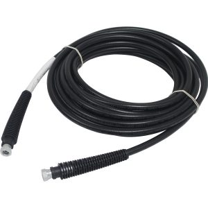 MANGUEIRA ALTA PRESSAO 140B 10MTS MADER REF.55138
