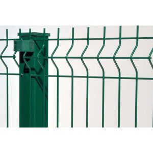 PAINEL 2.50MTX0.63 ALTURA DEFENDER 5X4MM