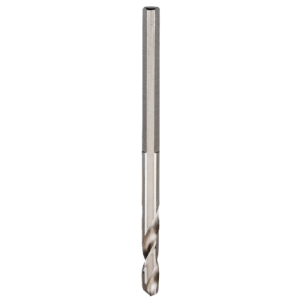 BROCAS CENTRADORA (ADAPTADOR CRANEANA) D.6.35MM KWB