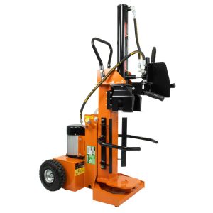 RACHADORES MÁQUINA DE DESTROÇAR E DESCASCAR MADEIRA MADER REF.55156