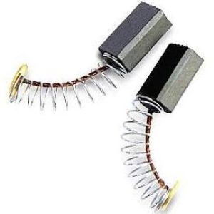 ESCOVA CARVÃO BOSCH 10JG1030