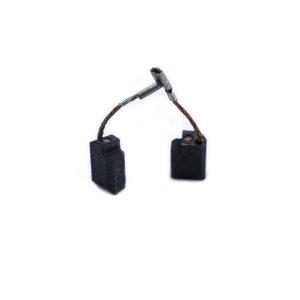 ESCOVA CARVAO DEWALT REF.23031D (636128-03 /650916-01 /1003860-00)