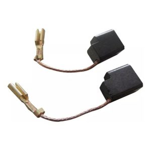 ESCOVA CARVÃO DEWALT 23030D