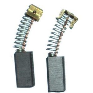 ESCOVAS CARVÃO DEWALT 23015D