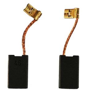 ESCOVAS CARVÃO DEWALT 23032D