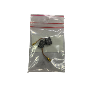 ESCOVAS CARVÃO DEWALT 23016D