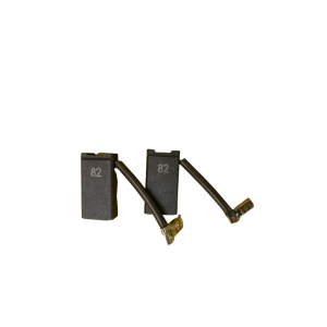 ESCOVAS CARVÃO DEWALT JG23012D