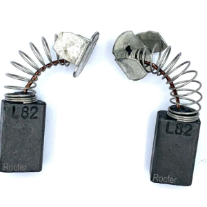 ESCOVA CARVAO DEWALT REF.23001 (401852-00 /401853-00 /401853-01 /914633 /1003862-00)