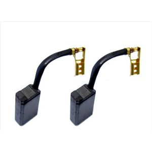 ESCOVA CARVAO DEWALT REF.23006D (326961-00 /326961-01 /582621-00)