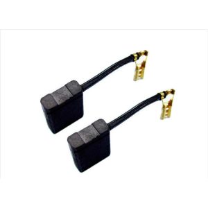 ESCOVA CARVÃO DEWALT