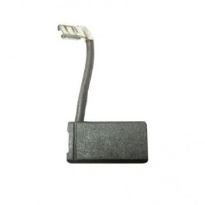 ESCOVAS CARVAO DEWALT REF.23017 (176949-00 /1003874-00)