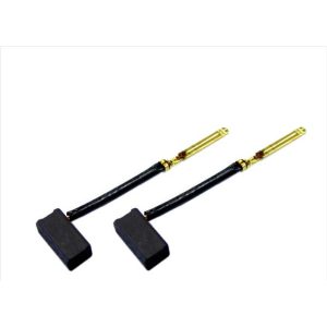 ESCOVAS CARVAO DEWALT REF.23018 (445861-03 /445861-10 /445861-12/445861-13 /1003863-00 /1006269-00)