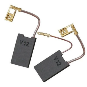 ESCOVAS CARVAO DEWALT REF.23024DC (327148-01 /582621-00)