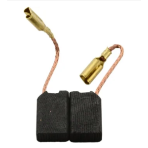 ESCOVA CARVAO DEWALT REF.23025D (402874-05 /402874-07)