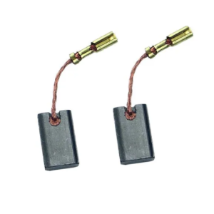 ESCOVA CARVAO DEWALT REF.23028 (930802-00 /939539-00 /949833-04)