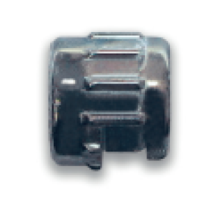 LIGAÇAO UNIAO 1/4 AR COMPRIMIDO COD.01122FE14