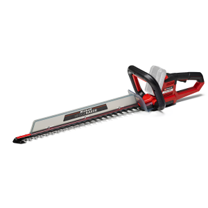 CORTA SEBES 18V 18/55NM ARCURRA EINHELL REF.3410920