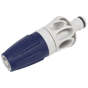 AGULHETAS REGULÁVEL 3/4" MADER/NEO REF.90474