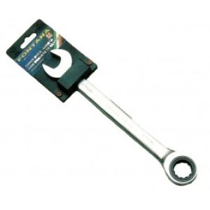 CHAVE BOCA LUNETA 19MM C/ROQUETE 72 DENTES