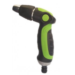 PISTOLA REGA METAL PLUS FONTANA