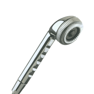 TELEFONES TURIA 2 POSIÇÕES