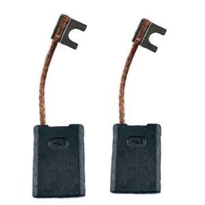 ESCOVA CARVAO DEWALT REF.23047D (1002581-00)