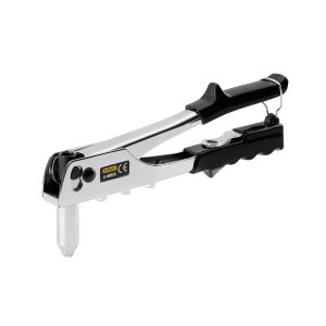 ALICATE REBITAR 6-MR55 STANLEY