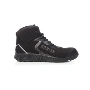 BOTAS TIGER BLOCK NORISK