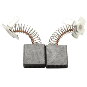 ESCOVAS CARVAO HITACHI REF.19001D (937-943Z /999044 /999074 /974611 /999081Z)