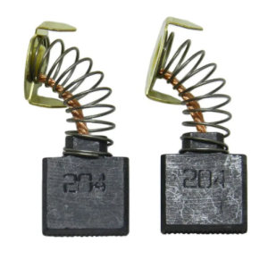 ESCOVA CARVAO MAKITA REF.12029D (CB-203 /CB-204 /191953-5 /191957-7)