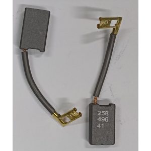 ESCOVA CARVÃO AEG REF.3020D