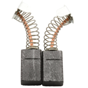 ESCOVAS CARVAO RYOBI REF.14011