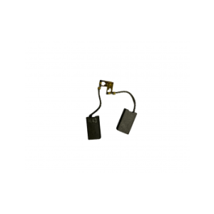 ESCOVAS CARVÃO BLACK&DECKER 2021D