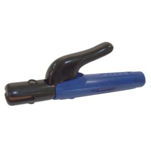 ALICATES PORTA ELECTRODO 300A