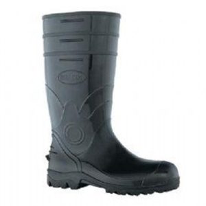 BOTAS ÁGUA C/PALM.BIQ.ACO