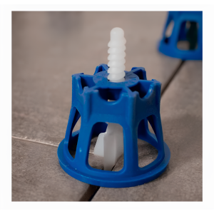 CILINDRO DE NIVELADOR 50UNID.