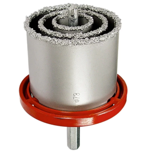 JOGOS SERRA CRANIANAS PEDRA 5PCS