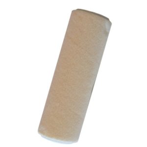 CARGAS 180MM ROLOS PINTURA ANGORÁ ESMALTE E VERNIZES