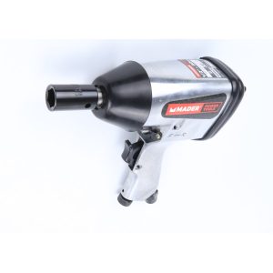 APARAFUSADORAS PNEUMÁTICA 1/2" MADER REF.56764