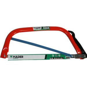 SERROTE ARCO 2 EM 1 300MM MADER REF.31059