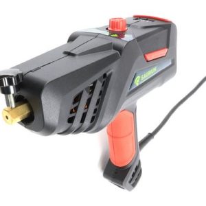 SOLDADOR INVERTER TIPO PISTOLA 105A MADER REF.56961