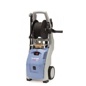 LAVADORAS ALTA PRESSÃO 130 BAR K 1050 TST