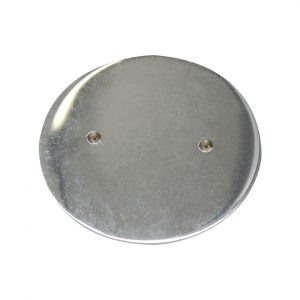 TAMPA SIFAO METAL C/ABA LARGA 110MM