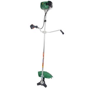 ROÇADORA 42.7CC ARRANQUE ELÉTRICO MADER REF.57040